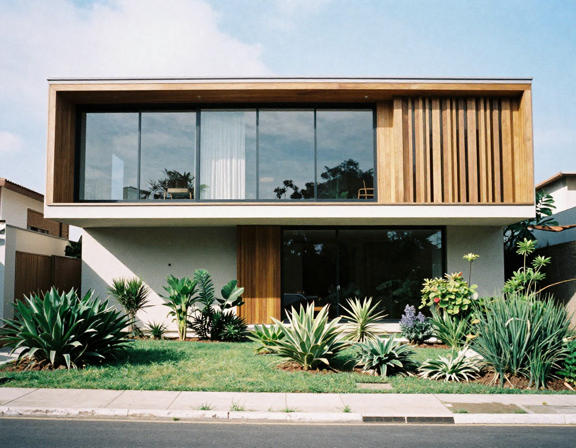 Freepik_35mm_film_photography_casa_moderna_fachada_minimal_3853_1_1x - Atlas Prime Imobiliária | Compra, Venda e Aluguel de Imóveis