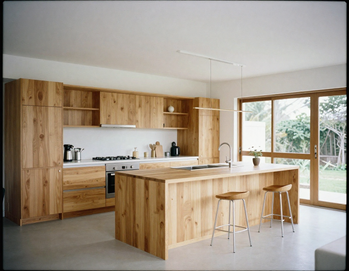 Freepik_35mm_film_photography_gere_imagens_de_uma_casa_mod_3845_1_1x - Atlas Prime Imobiliária | Compra, Venda e Aluguel de Imóveis