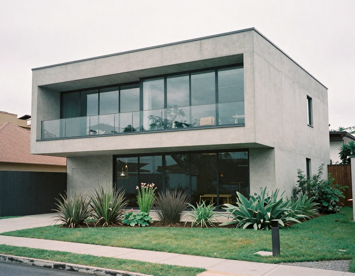 Freepik_35mm_film_photography_gere_imagens_de_uma_casa_mod_3846_1_1x - Atlas Prime Imobiliária | Compra, Venda e Aluguel de Imóveis