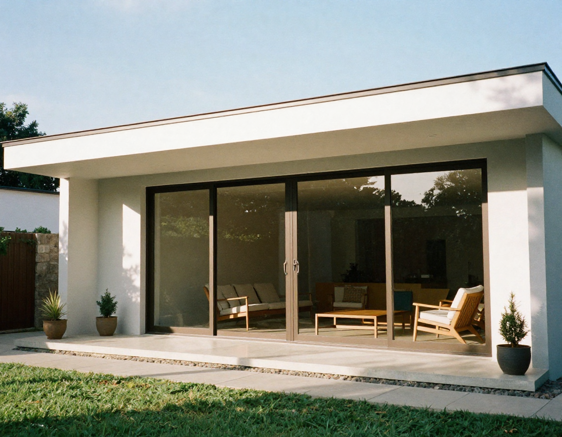 Freepik_35mm_film_photography_gere_imagens_de_uma_casa_mod_3847_1_1x - Atlas Prime Imobiliária | Compra, Venda e Aluguel de Imóveis