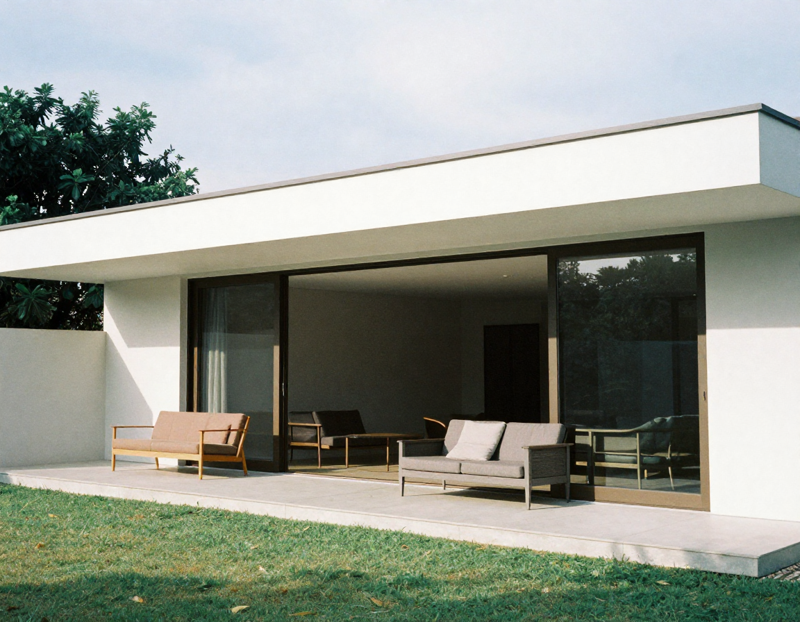Freepik_35mm_film_photography_gere_imagens_de_uma_casa_mod_3848_1_1x - Atlas Prime Imobiliária | Compra, Venda e Aluguel de Imóveis