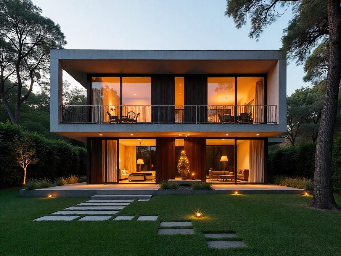 Freepik_the_style_is_candid_image_photography_with_natural_3842_1_1x - Atlas Prime Imobiliária | Compra, Venda e Aluguel de Imóveis