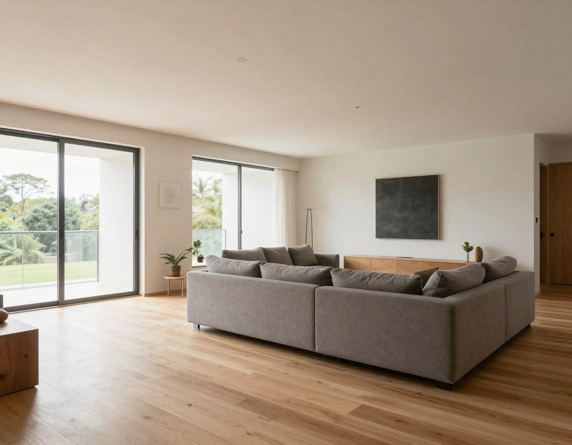 Freepik_the_style_is_candid_image_photography_with_natural_3843_1_1x - Atlas Prime Imobiliária | Compra, Venda e Aluguel de Imóveis