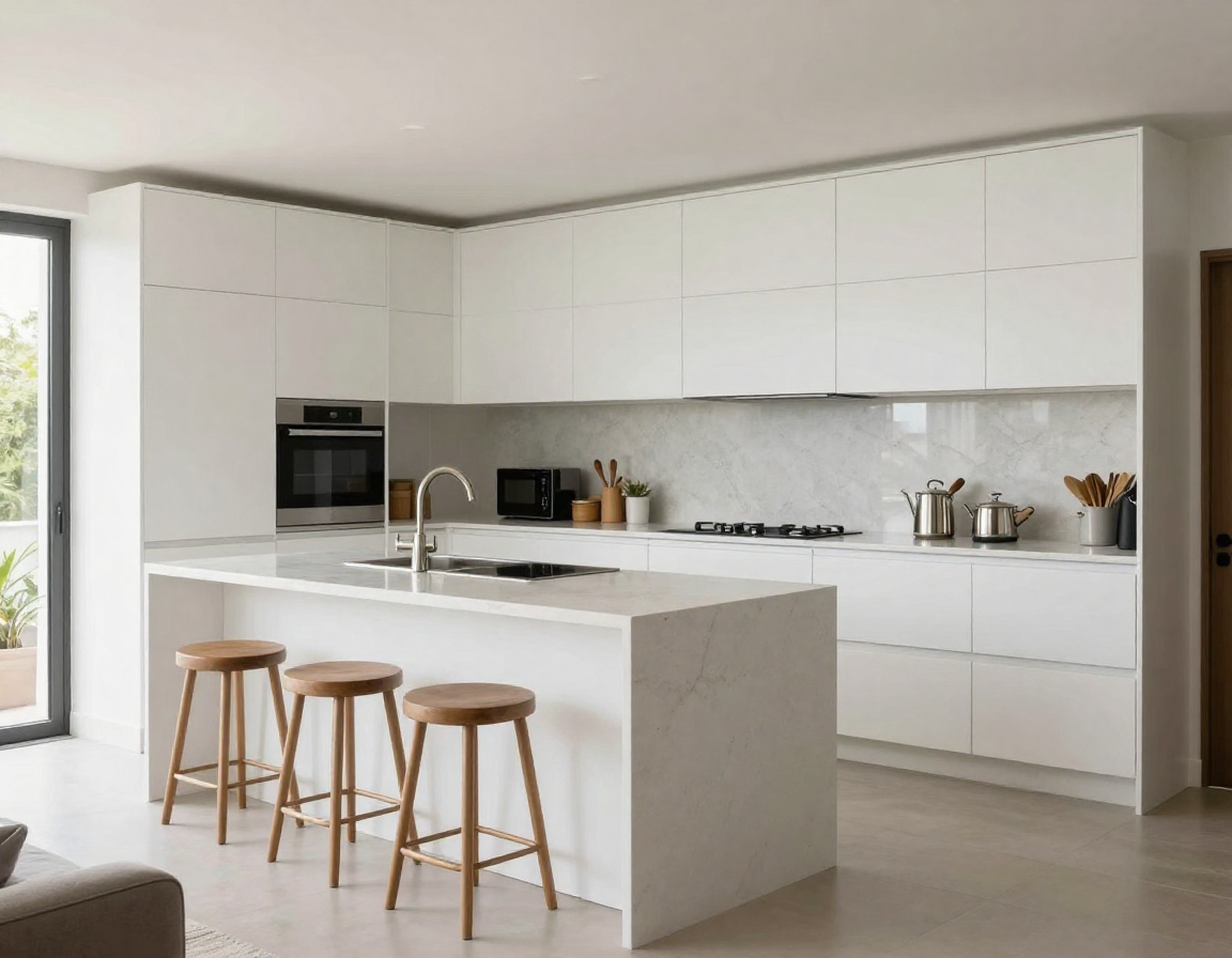 Freepik_the_style_is_candid_image_photography_with_natural_3844_1_1x - Atlas Prime Imobiliária | Compra, Venda e Aluguel de Imóveis