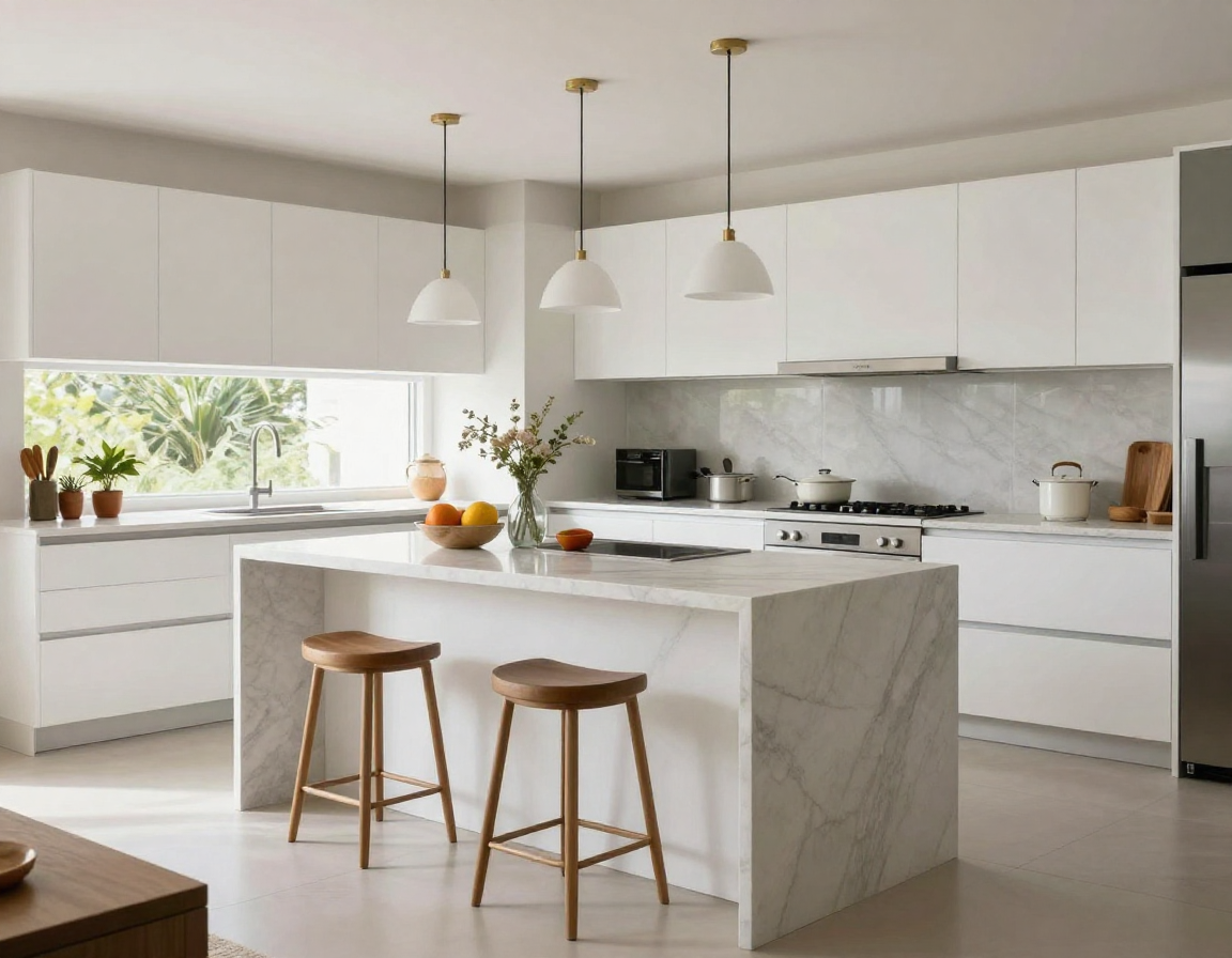 Freepik_the_style_is_candid_image_photography_with_natural_3849_2_1x - Atlas Prime Imobiliária | Compra, Venda e Aluguel de Imóveis