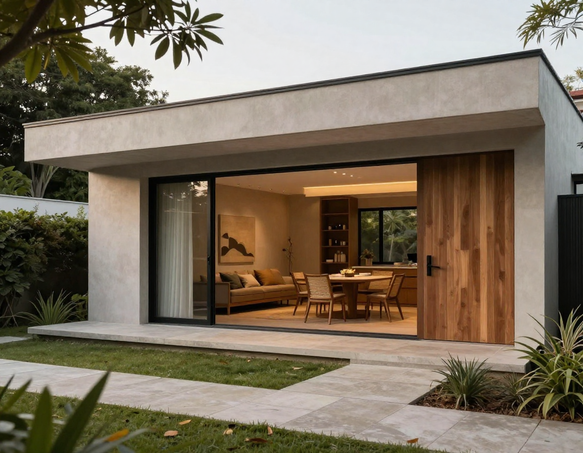 Freepik_the_style_is_candid_image_photography_with_natural_3852_1_1x - Atlas Prime Imobiliária | Compra, Venda e Aluguel de Imóveis