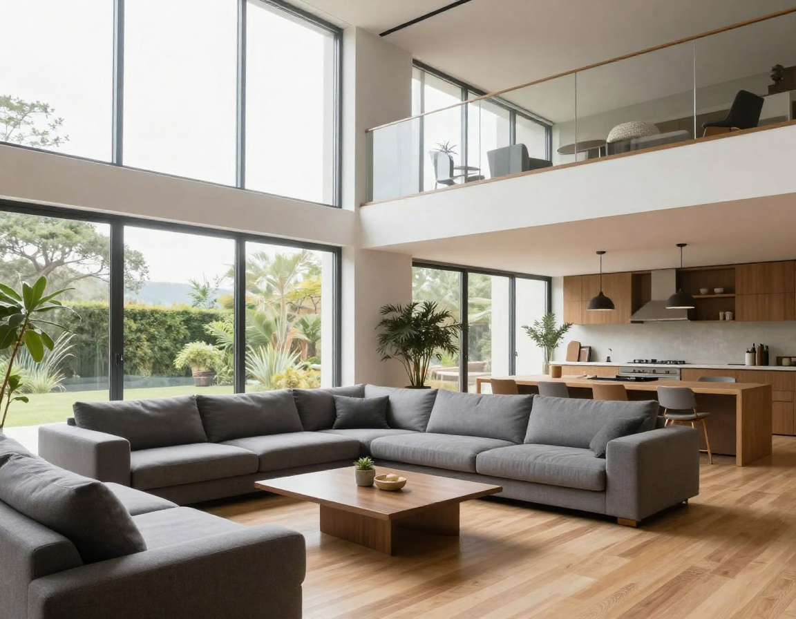 Freepik_the_style_is_candid_image_photography_with_natural_3854_1_1x - Atlas Prime Imobiliária | Compra, Venda e Aluguel de Imóveis