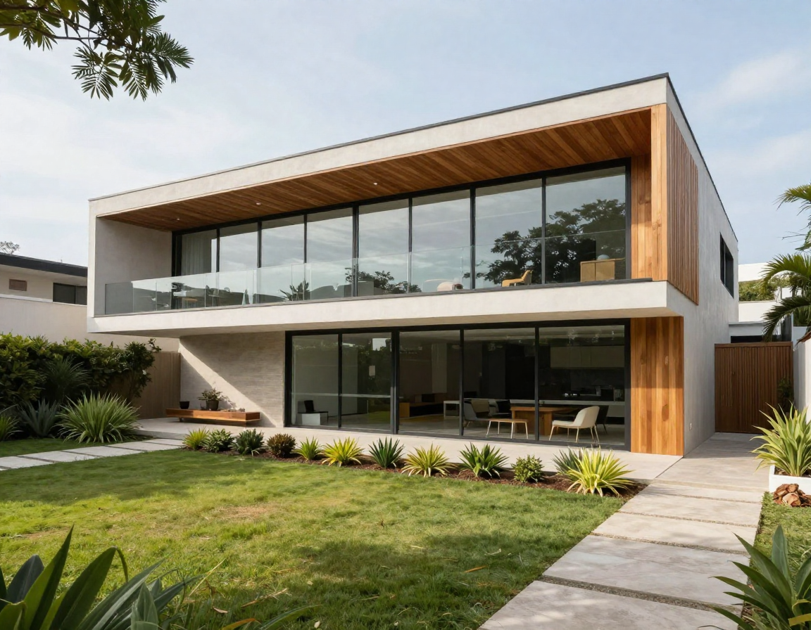 Freepik_the_style_is_candid_image_photography_with_natural_3858_1_1x - Atlas Prime Imobiliária | Compra, Venda e Aluguel de Imóveis